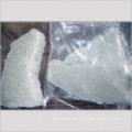 99% Soda cáustica sólida Tipo sólido 99% CAS N1310-73-2